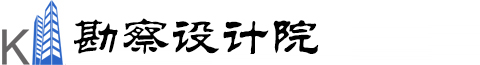 黑龙江省双鸭山市饶河县参县益智玩具有限责任公司